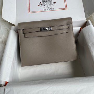 VS - HMS Women Bag - 065