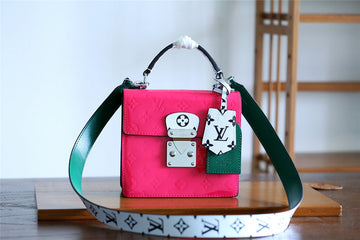VS Fashion Lu-Vi bags - 8054
