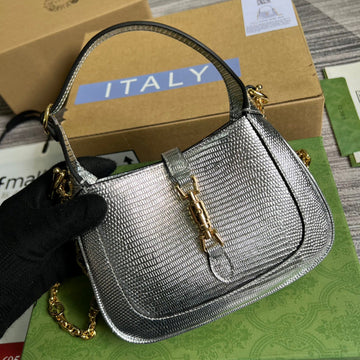 VS - GCI Bags - 4345