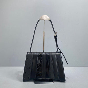 VS Fashion - BGA Bags - 200