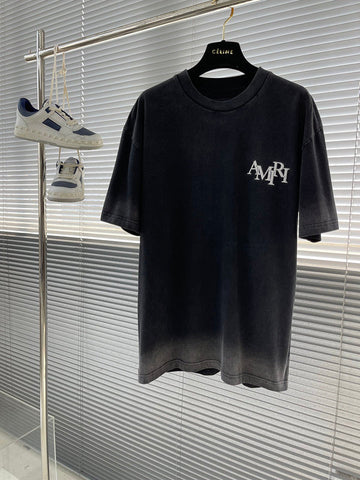 VS - AMIR Men Clothes - 193
