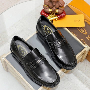 VS - TDS Men Shoes - 419