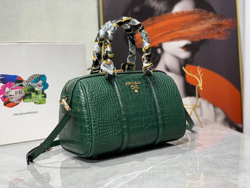 VS - PD Bags - 414