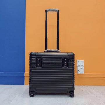 VS - Travel Bags - 695
