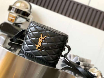 SLY Bags - Luxurious Bags  504