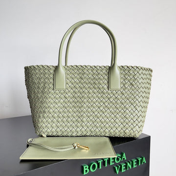 VS - BOV Women Bag - 509