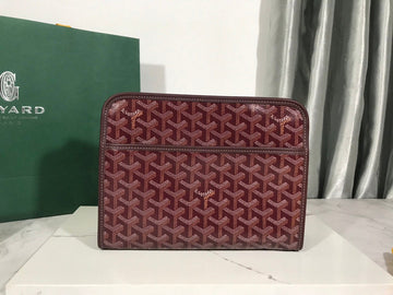VS - GYO Wallet - 379