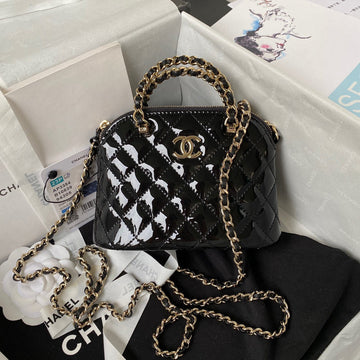 VS - CHL Women Bag - 1259