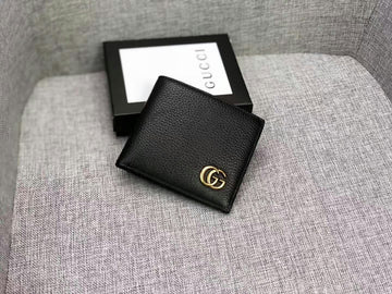VS - GCI Bags - 153