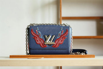 VS Fashion Lu-Vi bags - 8494
