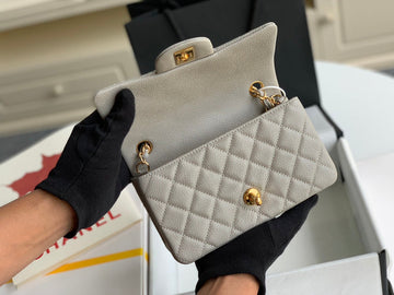 VS - CHL Bags - 6637