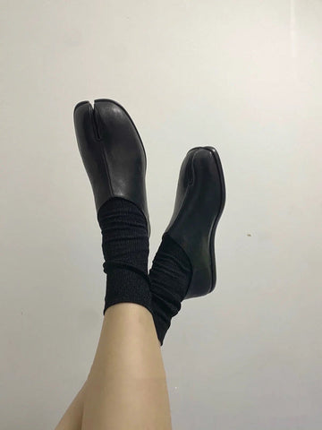 VS - MARM Women Shoes - 340
