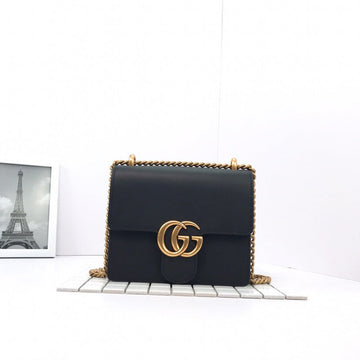 Gucci Luxury Fashion Bag