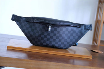 VS Fashion Lu-Vi bags - 10357