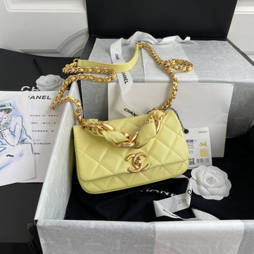 VS Fashion - CHL Bags - 050