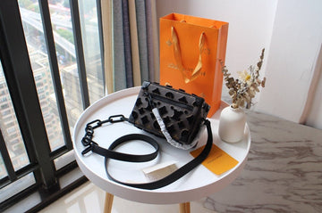 VS Fashion Lu-Vi bags - 2346