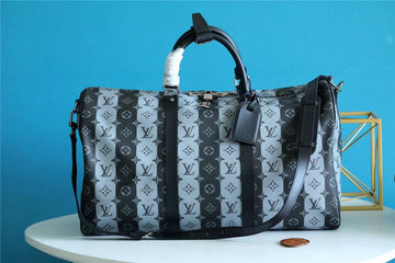 VS Fashion Lu-Vi bags - 11208