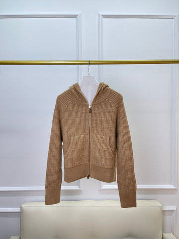VS - LOP Women Clothes - 787