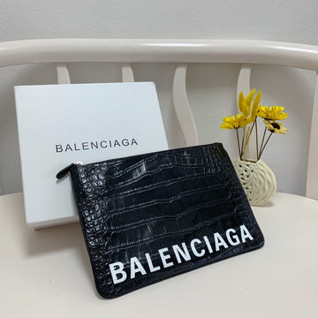 VS - BG Women Bag - 329