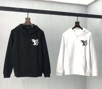 VS Luxury - LOV Clothes - 392