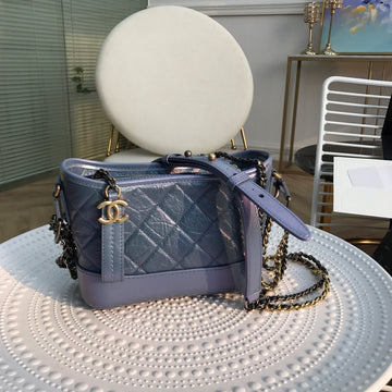 CS - CHL Lady Bags - 140