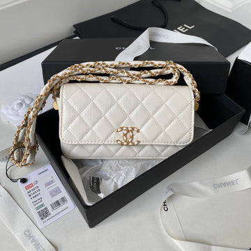 VS - CHL Women Bag - 043