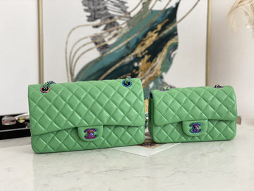 VS Fashion - CHL Bags - 965