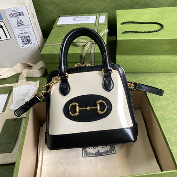 VS - Latest - 4125