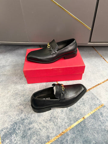 VS - FGO Men Shoes - 1066