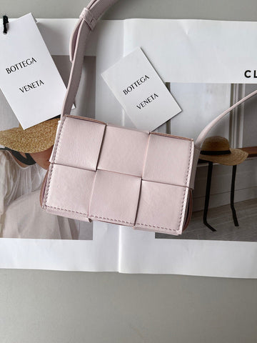 CS - BOV Women Bag - 1336