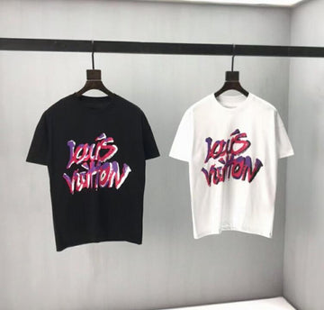 VS Luxury - LOV Clothes - 053