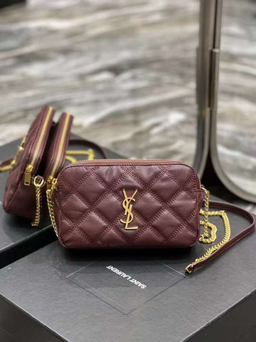 SLY Bags - Luxurious Bags  513