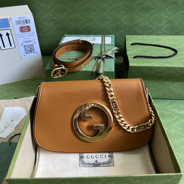 VS - GCI Bags - 465