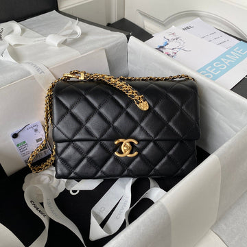 VS - CHL Women Bag - 217