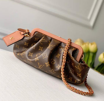 VS Luxury - LOV Bags - 3115