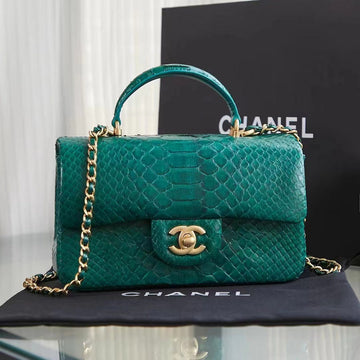VS - CHL Women Bag - 535