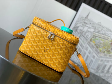 VS - GYO Bags - 192