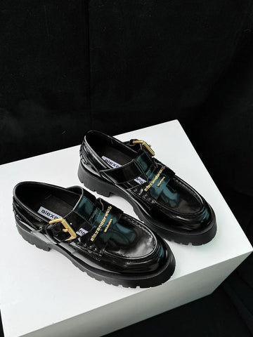 VS - ALW Women Shoes - 498