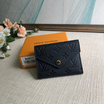 VS - LOV Wallet - 390