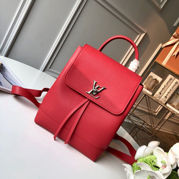 VS - Latest - 2755
