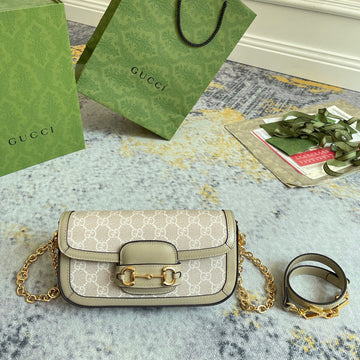 GCC - VS Fashion Bags - 445