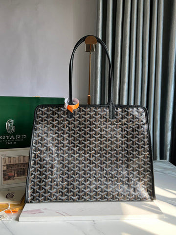 VS - GYO Bags - 051