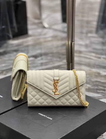 VS Fashion - SLY Bags - 767
