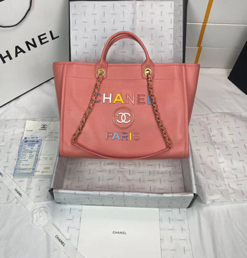 VS Fashion - CNL Bags - 937