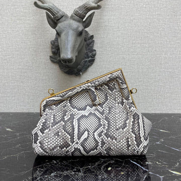 VS Fashion - VSI Bags - 129