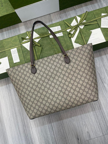 VS - GCI Bags - 4731