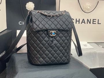 VS - CHL Bags - 536