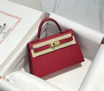 VS - HMS Women Bag - 280