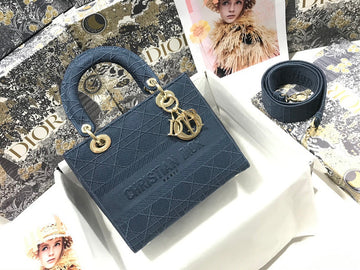 VS - DOR Women Bag - 344