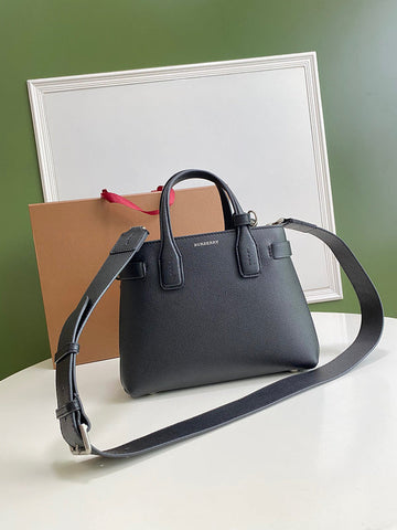 BBR Bags - VS - 172